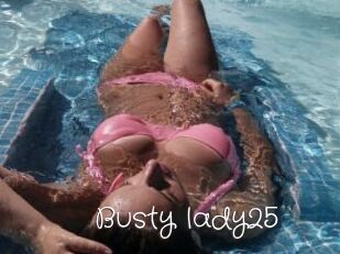 Busty_lady25
