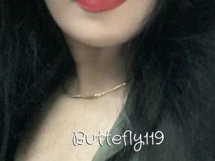 Buttefly119