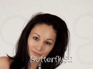 Butterfly92