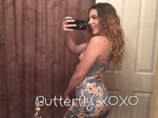 Butterfly_XOXO