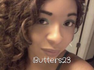 Butters23