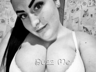 Buzz_Me