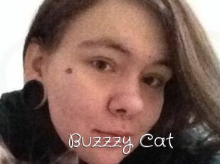 Buzzzy_Cat