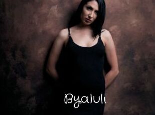 ByaIuli