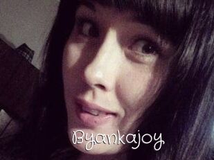 Byanka_joy
