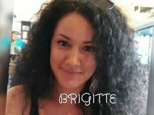 _BRIGITTE