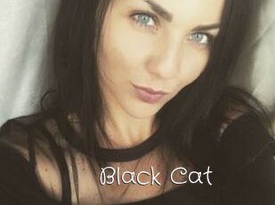 _Black_Cat