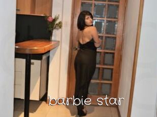 _barbie_star_