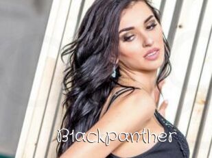 B1ackpanther