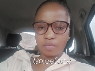 Babeface