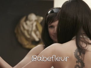 Babefleur