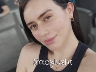 Babylusht