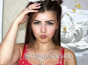 Babymouseb