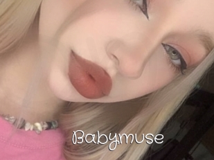 Babymuse