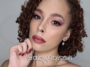 Babypoison