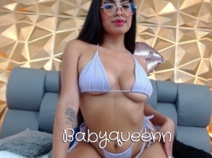 Babyqueenn