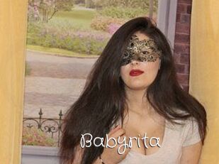 Babyrita