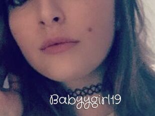 Babyygirl19