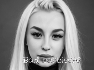 Bad_barbie696