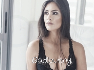 Badbunny