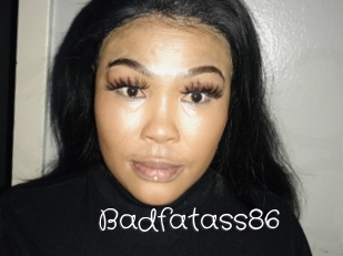 Badfatass86
