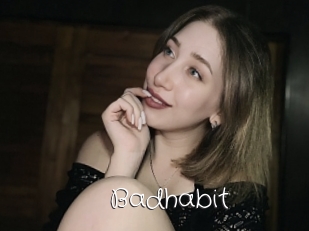 Badhabit