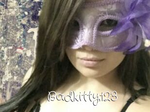 Badkitty123