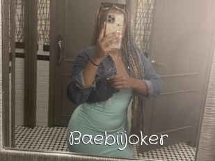 Baebiijoker