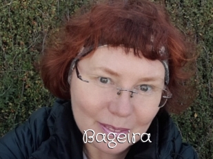 Bageira
