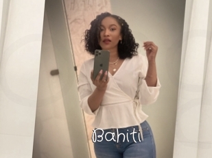 Bahiti