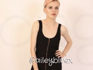 Baileybluex