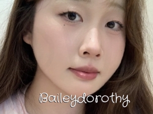 Baileydorothy