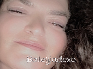 Baileyjadexo