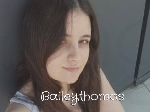 Baileythomas