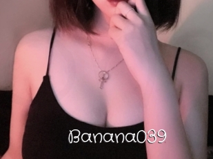 Banana039