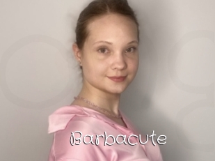 Barbacute