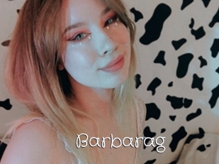 Barbarag