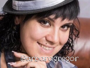 Barbaragregor