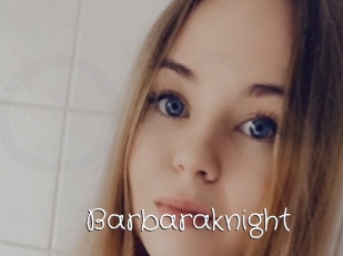 Barbaraknight
