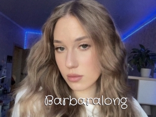 Barbaralong