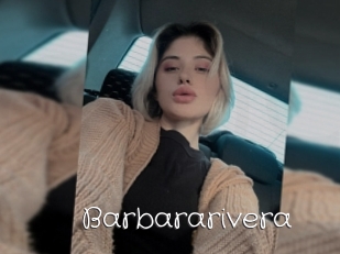 Barbararivera