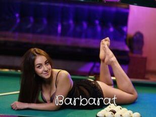 Barbarat