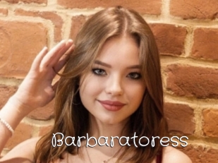 Barbaratoress