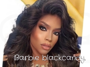 Barbie_blackcandy