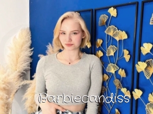 Barbiecandiss
