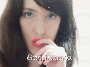 Barbieelena