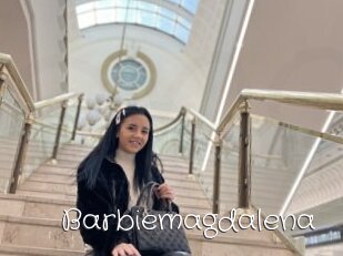 Barbiemagdalena
