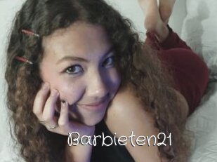 Barbieten21