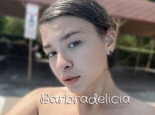 Barbradelicia