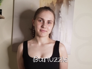 Bariuzzle